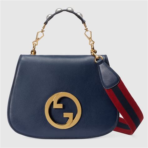 sac à mains gucci|gucci tote bag price.